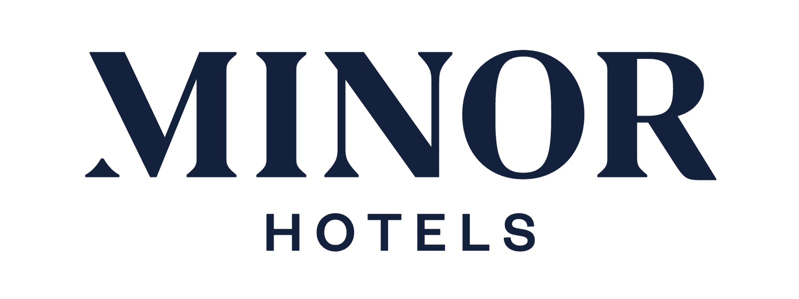 Minor Hotels