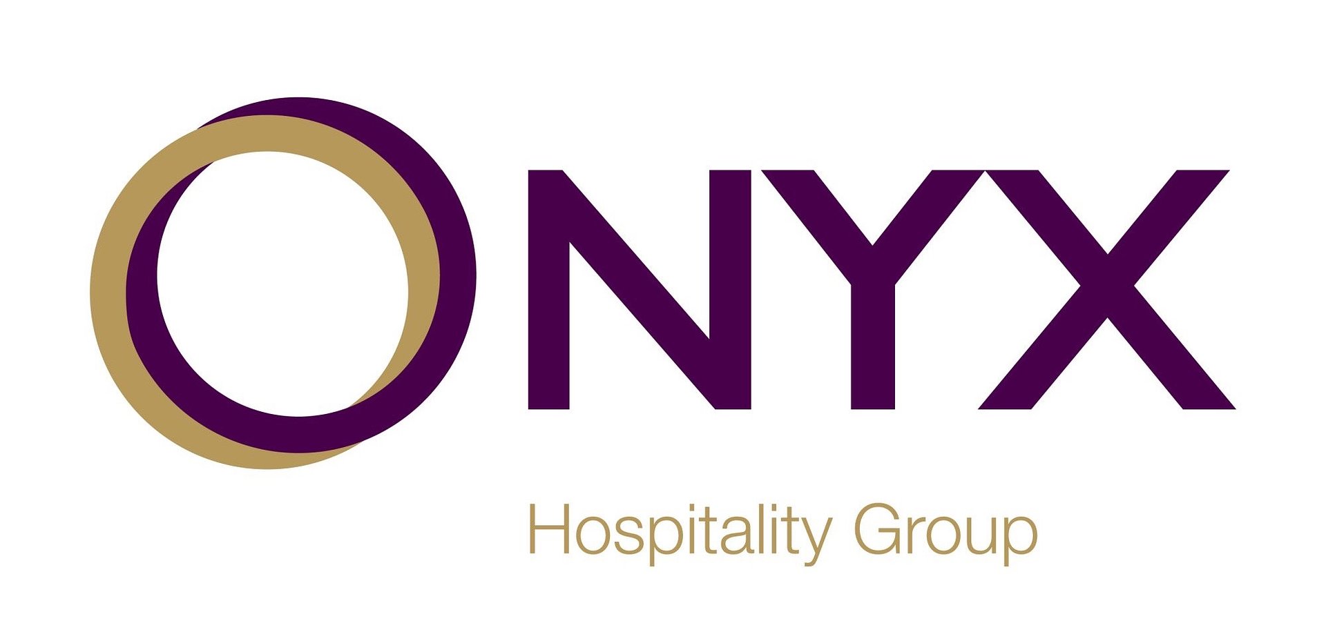 ONYX Hospitality Group