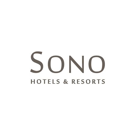 SONO Hotels & Resorts
