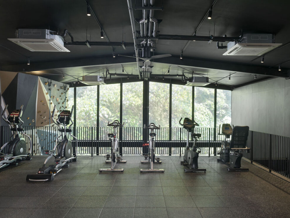 รับถ่ายรูปโรงแรม