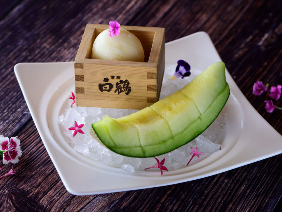 รับถ่ายภาพอาหาร