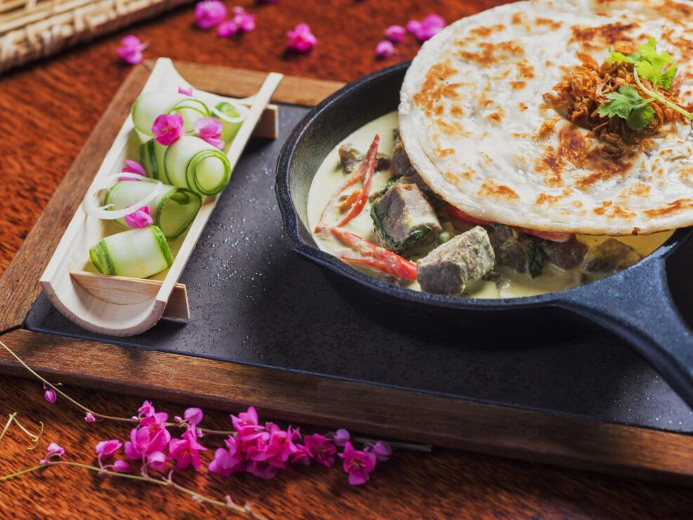 รับถ่ายภาพอาหาร